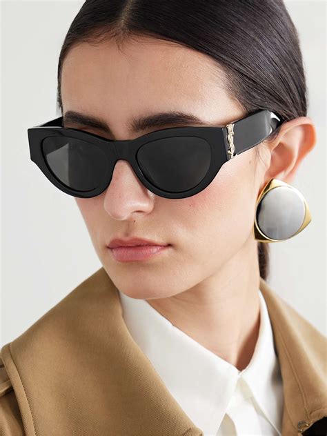 women ysl|ysl women's sunglasses.